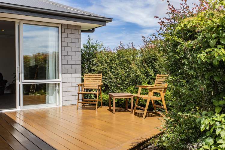 7 Serama Place Burwood_18