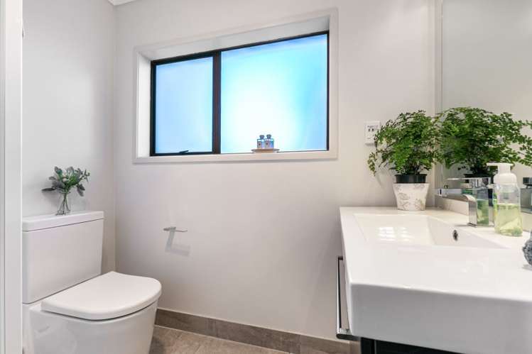 1/4a Beresford Street Bayswater_18