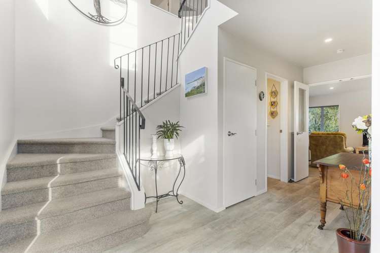 44A Bleakhouse Road Mellons Bay_12