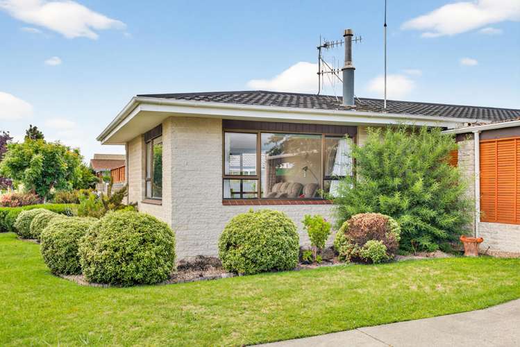 165 Tait Drive Greenmeadows_23