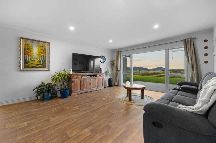 555 Bickerstaffe Road Maungaturoto_5