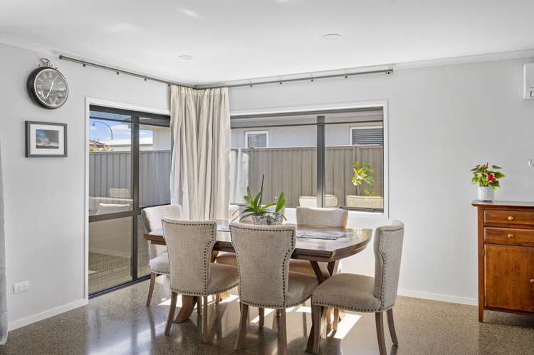 7 Ruakituri Place Te Awa_6