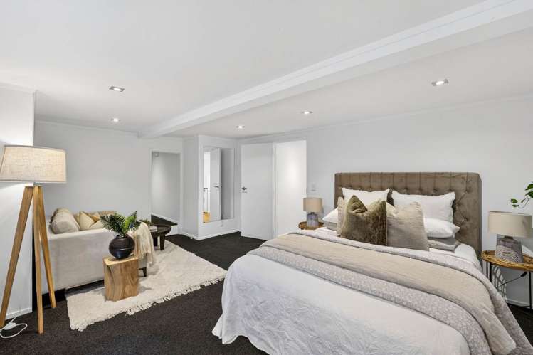 100 Riddell Road Glendowie_15