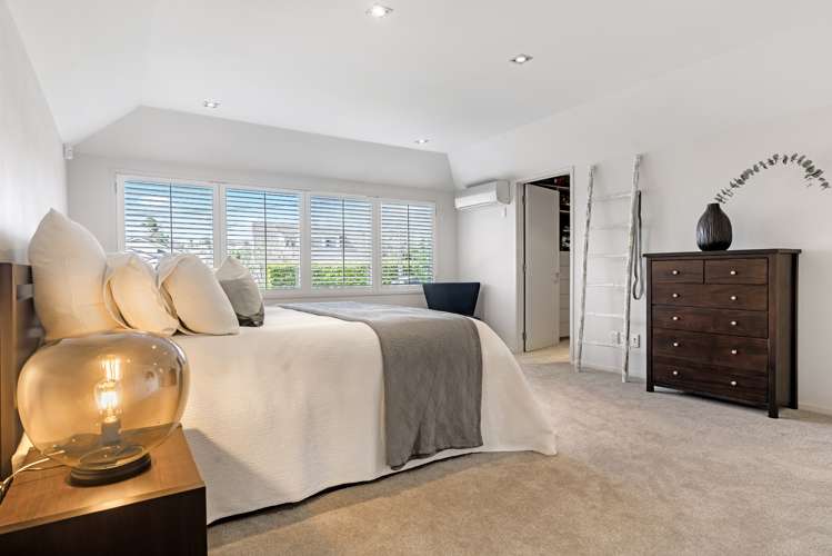 104 Upland Road Remuera_15