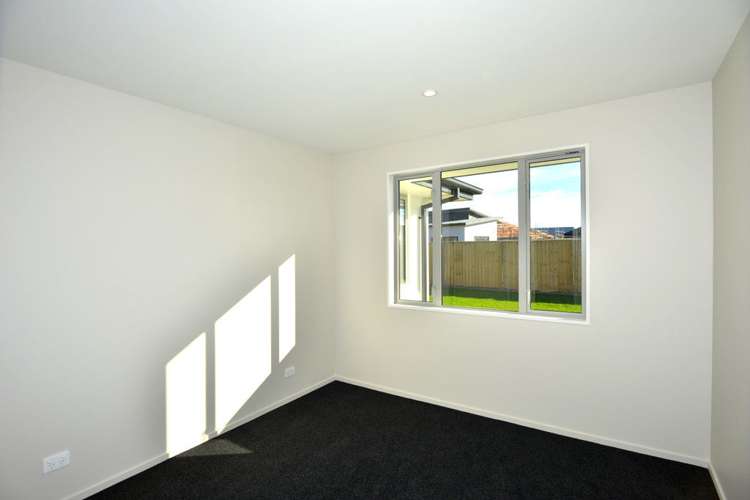 70 Beachvale Drive Kaiapoi_11