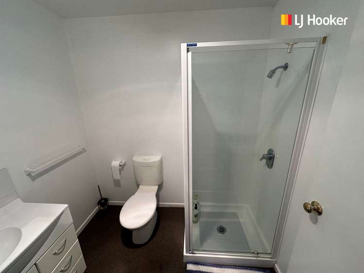 213 Somerville Street Shiel Hill_24