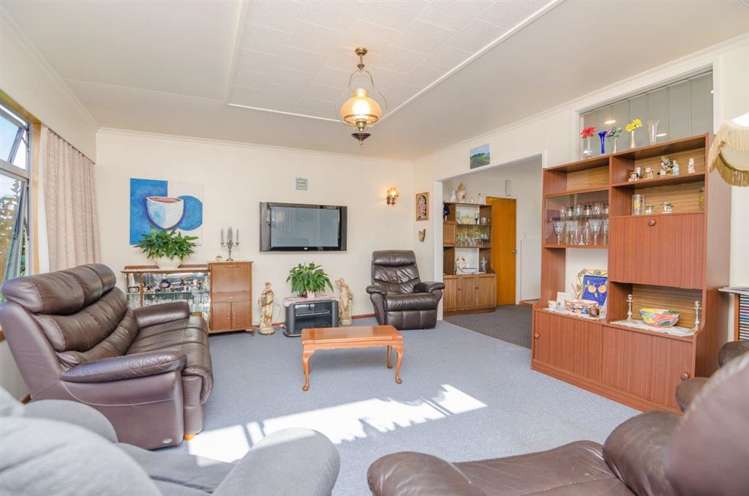 7 Gordon Street Masterton_6