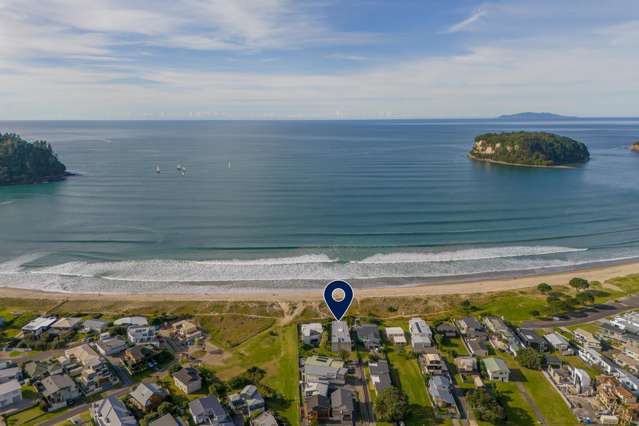 220B Beverley Terrace Whangamata_2