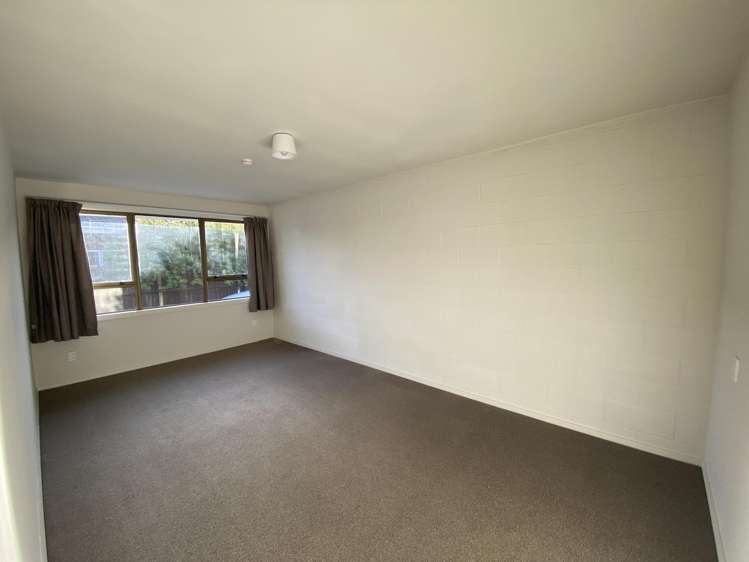 17a Apollo Place Papanui_7