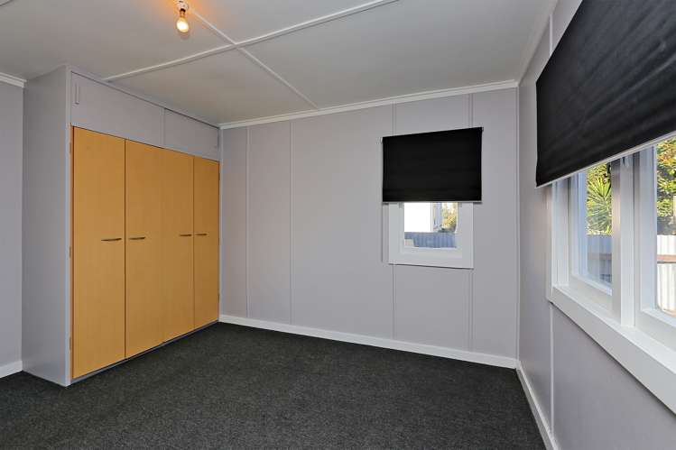 220 Warwick Road Mayfair_8