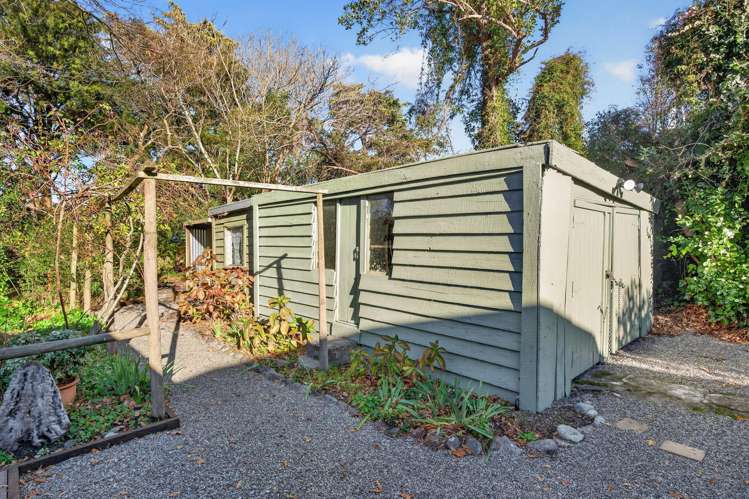 131 Main Street Greytown_15