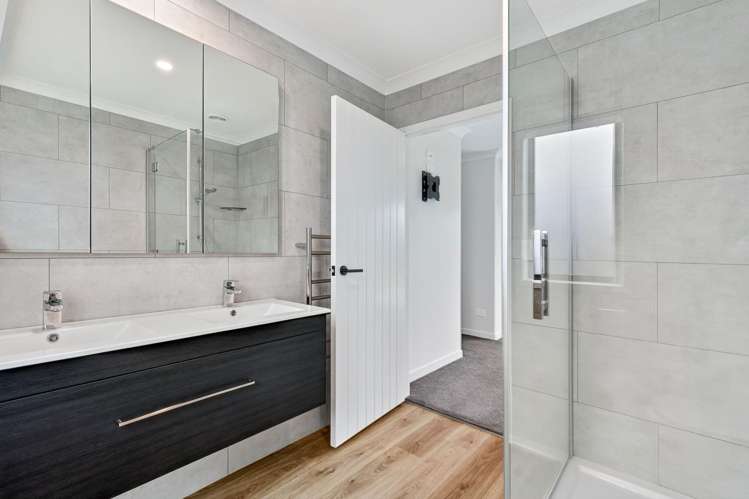 6 Hinerangi Crescent Matamata_8