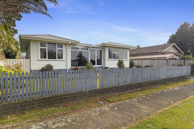 83 Cordelia Street Stratford_20