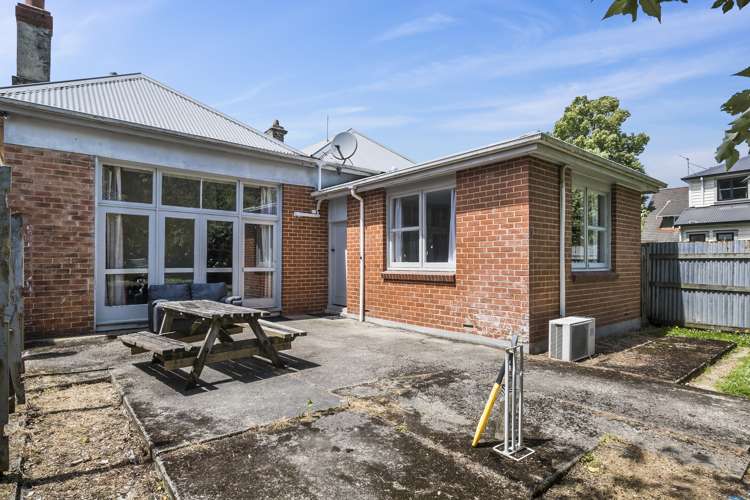 1057 George Street North Dunedin_15