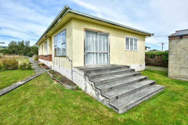 4 River Street Mataura_18