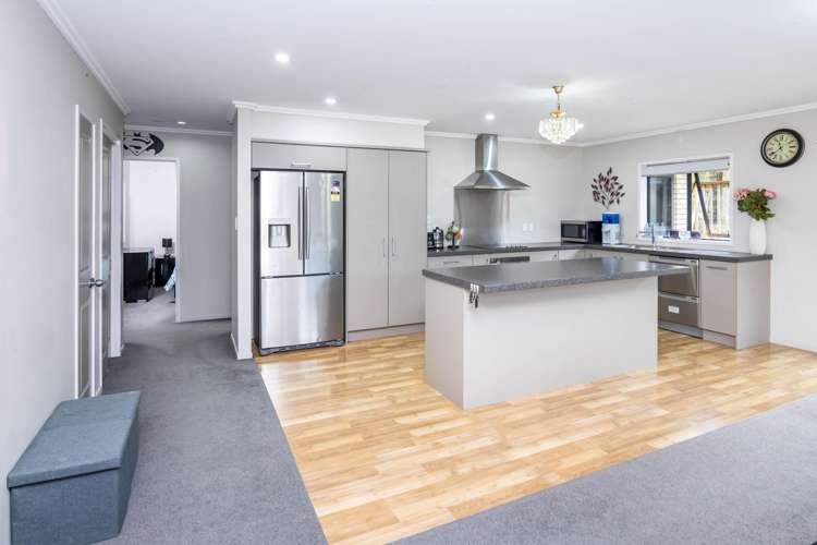 54 Farnborough Drive Nawton_8