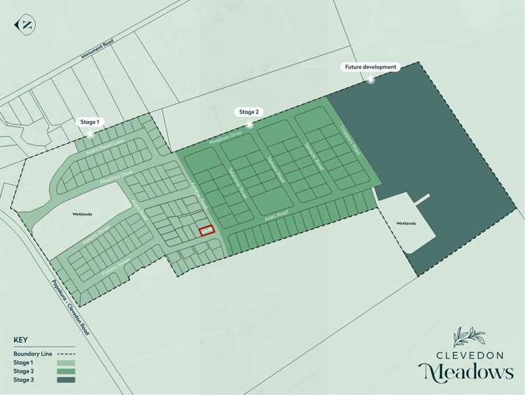 Lot 58/62-80 Papakura-Clevedon Road_2