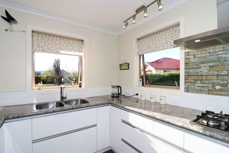 24 Mill Grove Carterton_5