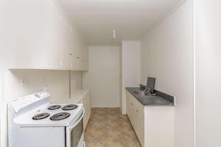 1/108 Titirangi Road New Lynn_18