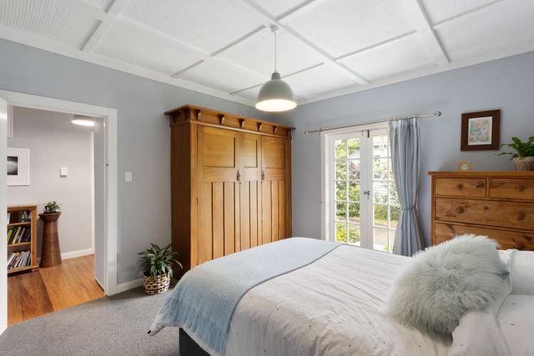 703 Ellison Road Parkvale_8