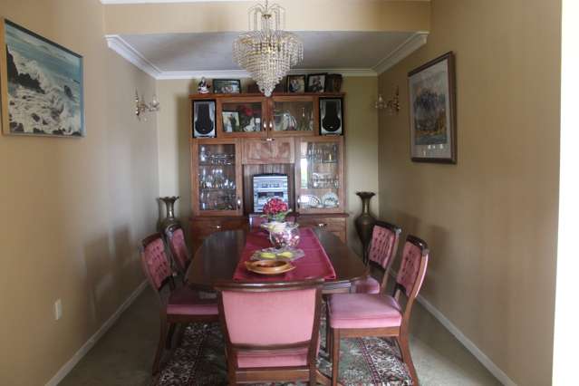 8 Butler Street Te Kuiti_3