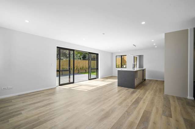 10B Gradwell Place Two Mile Bay_3