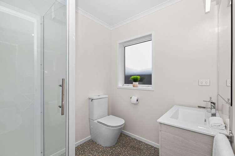 507A Victoria Street Hastings_9