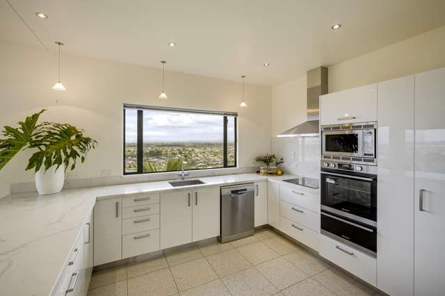 32 Cumberland Rise Taradale_3