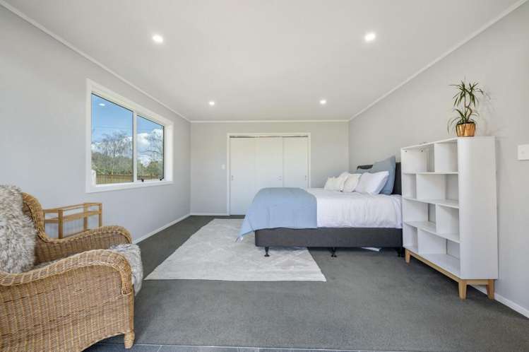 26 Travers Road Te Kauwhata_14