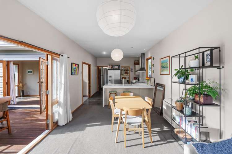 9 Cashmere View Street Somerfield_6