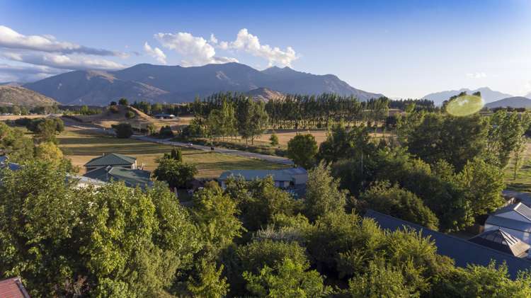 69 Cotter Avenue Arrowtown_17