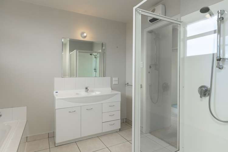 90 Arthur Street Blenheim Central_8