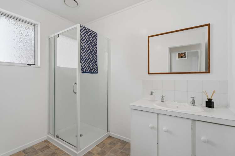 35A Kahiwi Street Raumanga_14