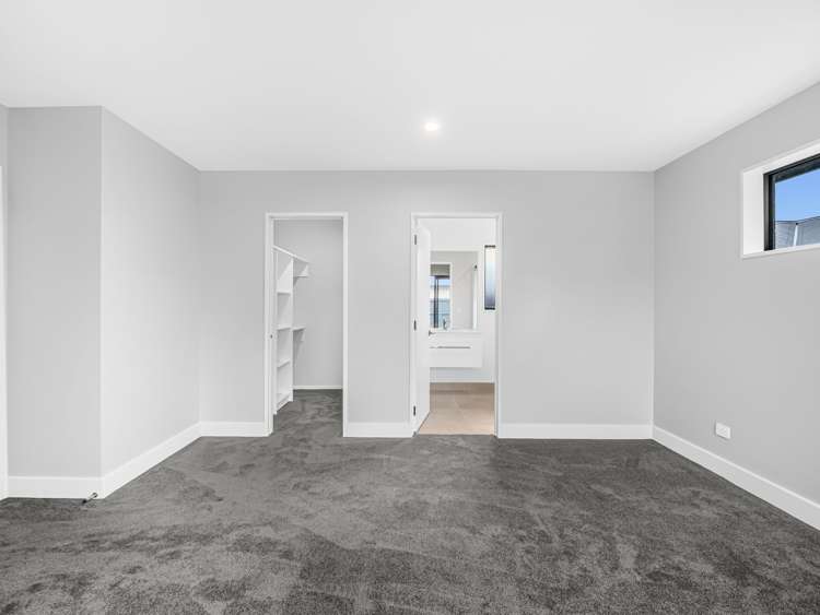 11A Coleridge Street Rolleston_14