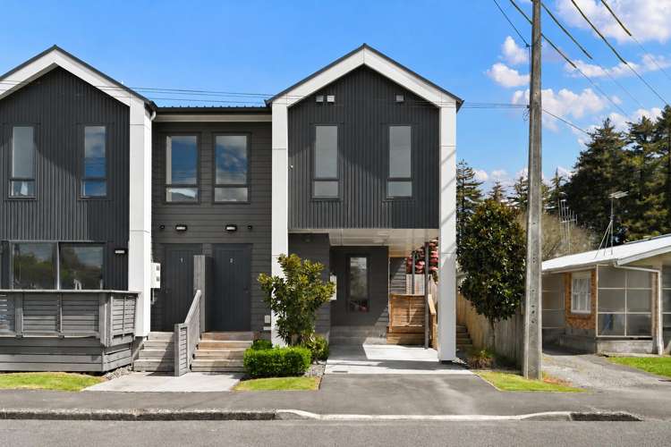 2/85 Cameron Road_0