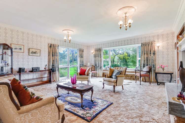 803f Bruntwood Road Tamahere_14