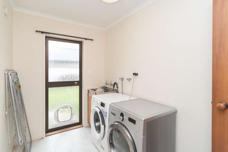 34 John Street Temuka_10