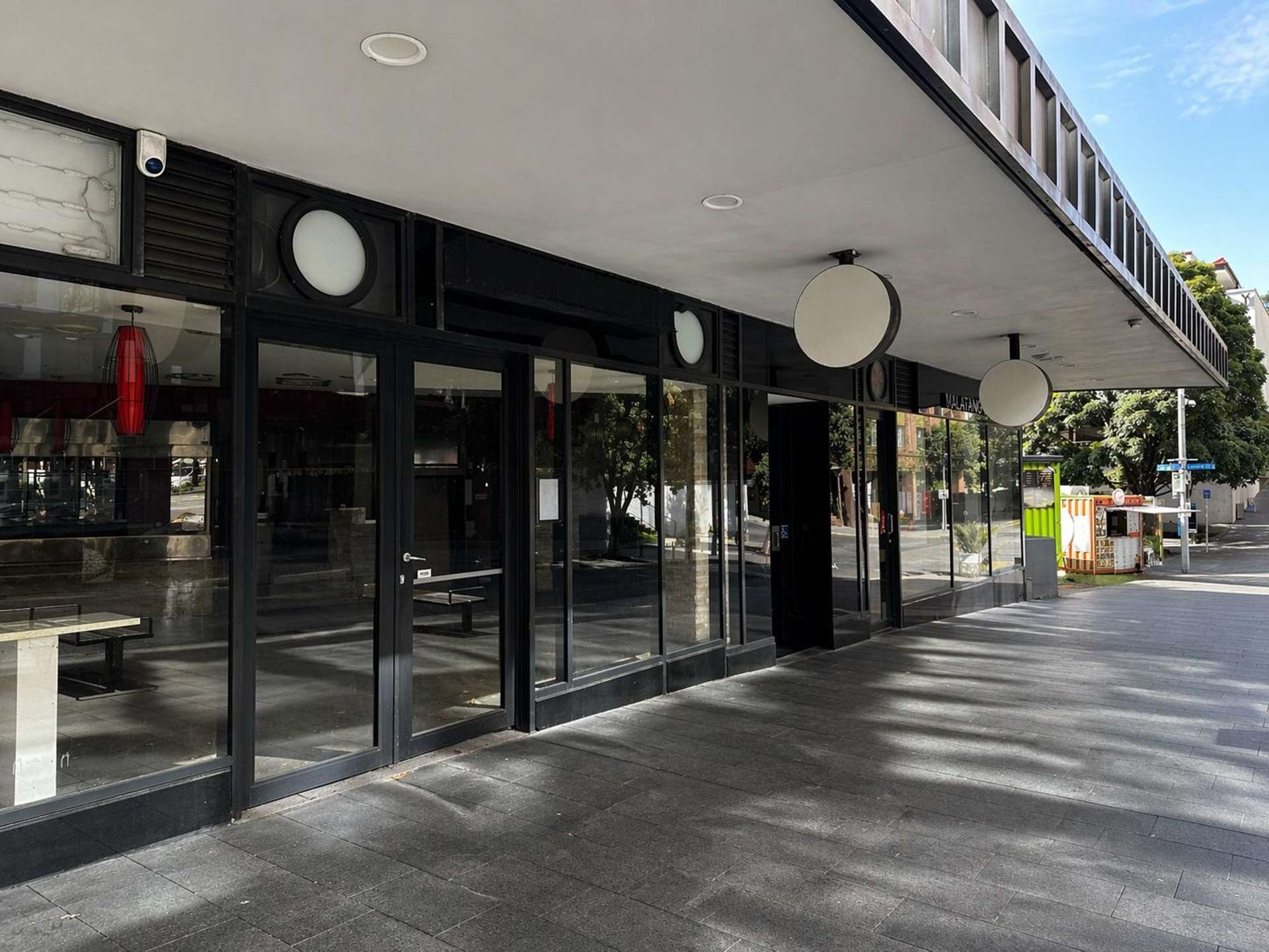 Shop 17/350 Queen Street Auckland Cbd_0