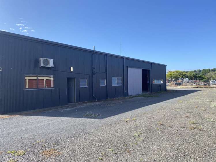 7 Grey Street Paeroa_9