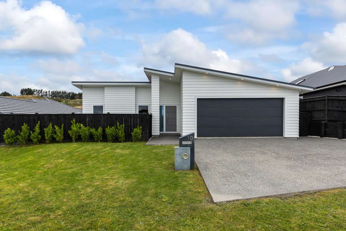 10 Weatherdeck Close_0