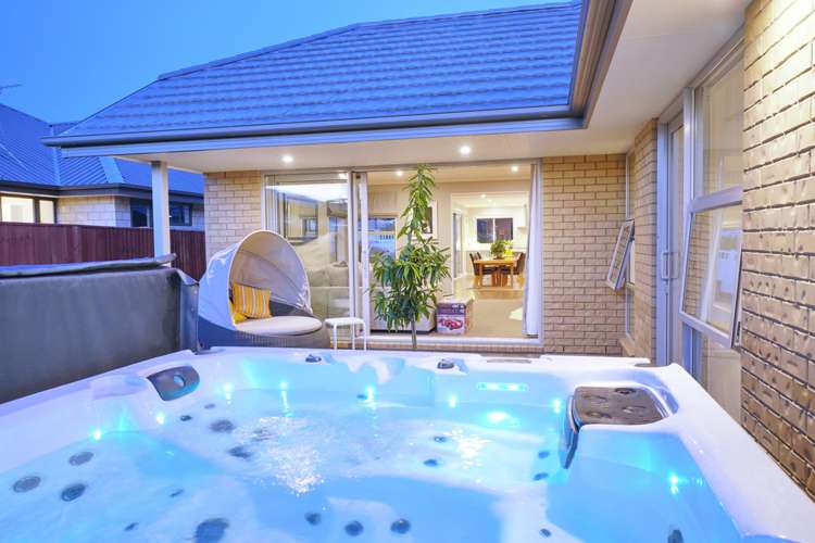 21 Carmichael Street Rangiora_18