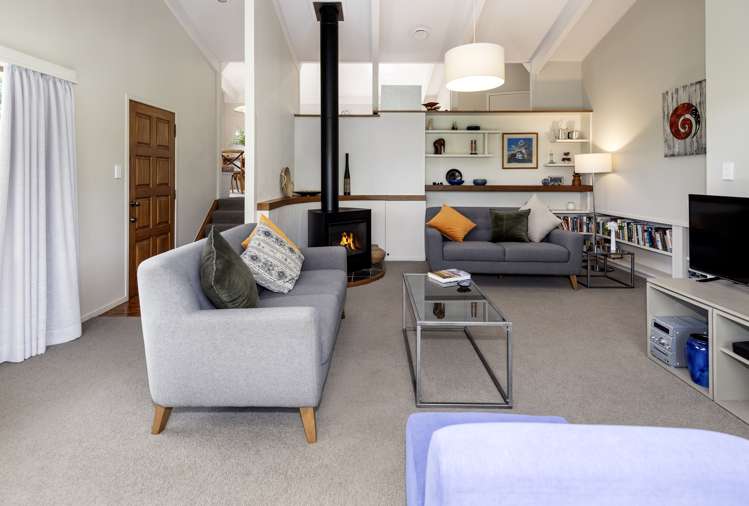 83 Evelyn Road Cockle Bay_5