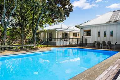 555 Ngunguru Road_1