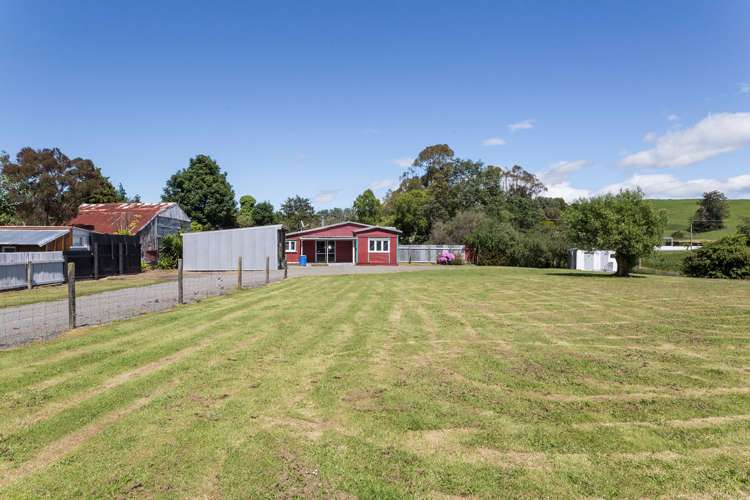 31 Carr Street Ormondville_0