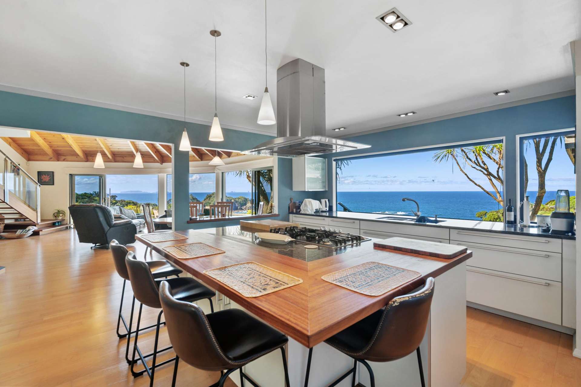 27 Dolphin Place Tutukaka_0