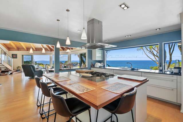 27 Dolphin Place Tutukaka_1