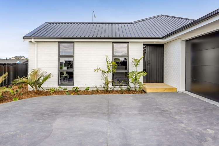 1 Wakaiwa Drive Bell Block_32