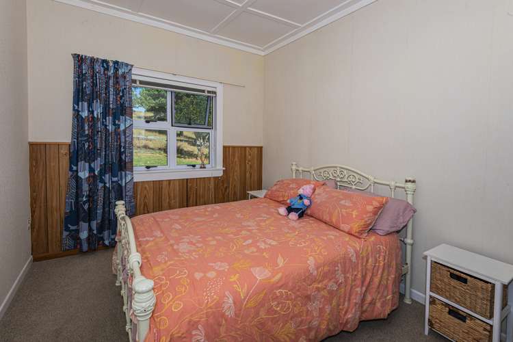 359 Waiotu Block Road Hukerenui and Surrounds_10