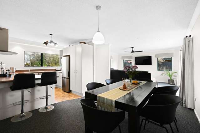 27 Sarindah Place Fairview Downs_4