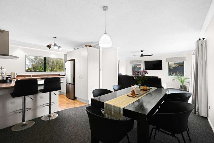 27 Sarindah Place Fairview Downs_4